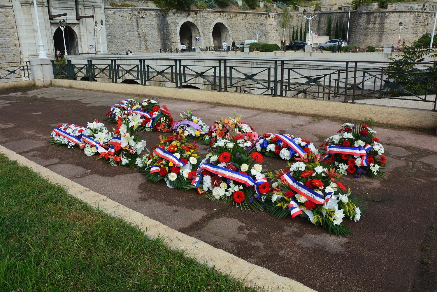 2018 09 25 TOULON HOMMAGE NATIONAL CONSACRE AUX HARKIS (20).JPG
